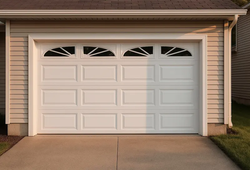 Contact Ocala Garage Door Pro